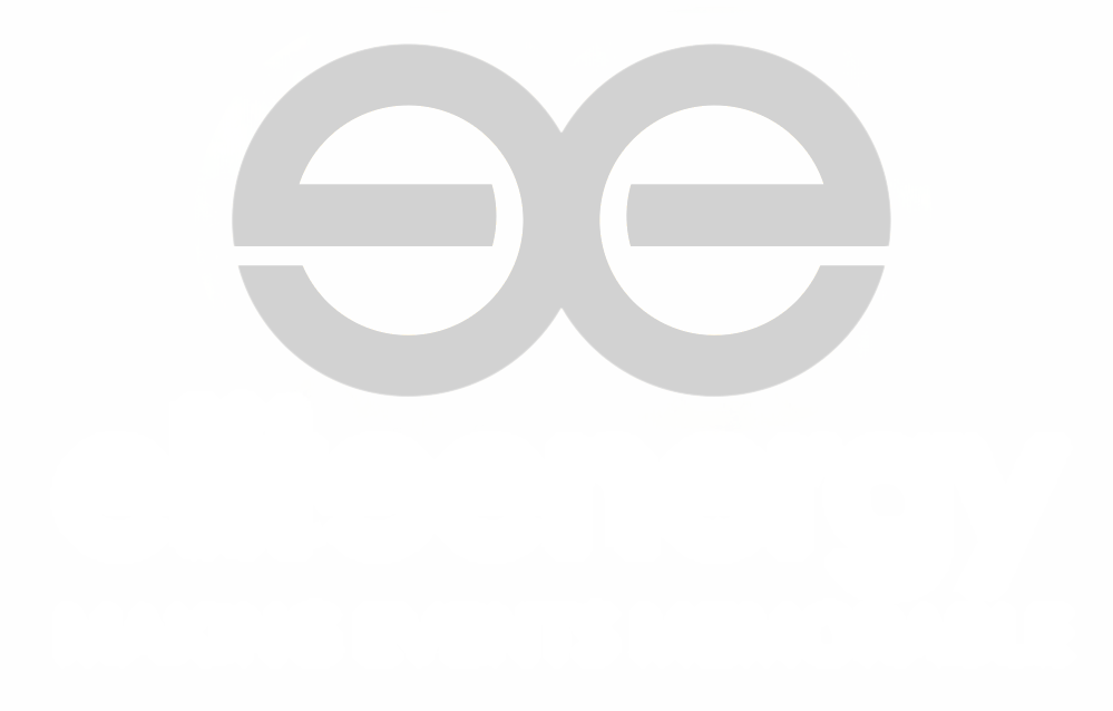 EEE logo