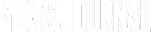 mens journal logo