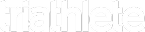 triathlete logo