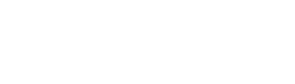 san-francisco-marathon-logo-white