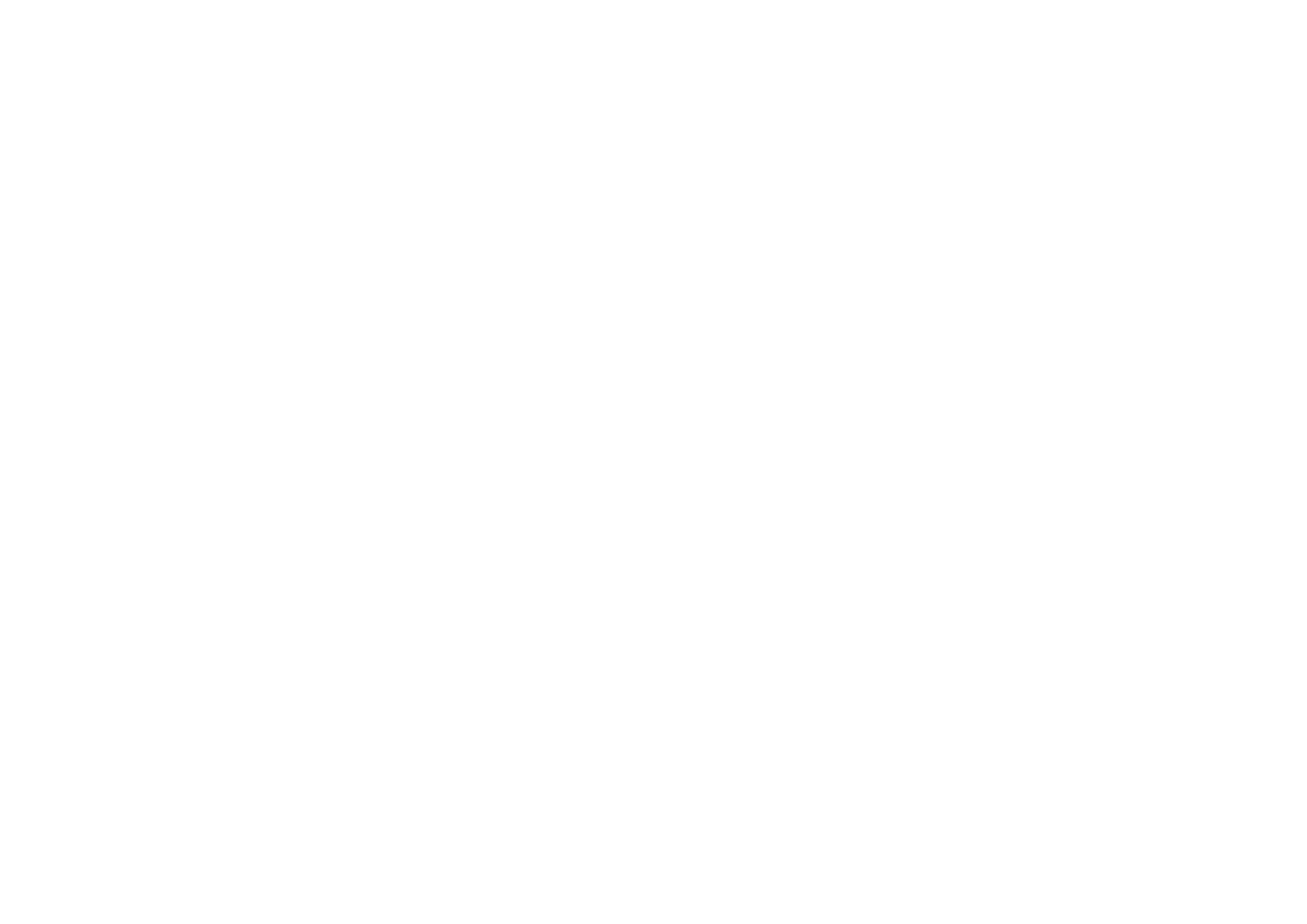 Elite Energy-white