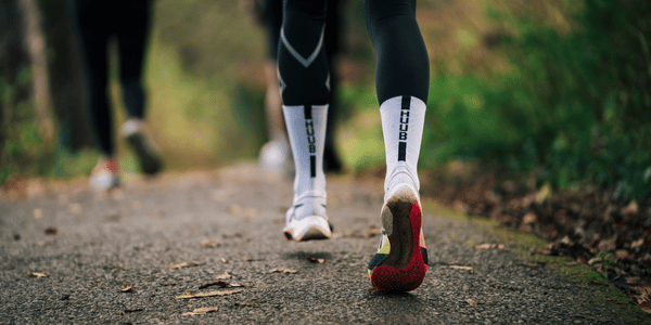 Essential Guide To Winter Running Banner_min