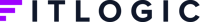 FitLogic-Logo-dark