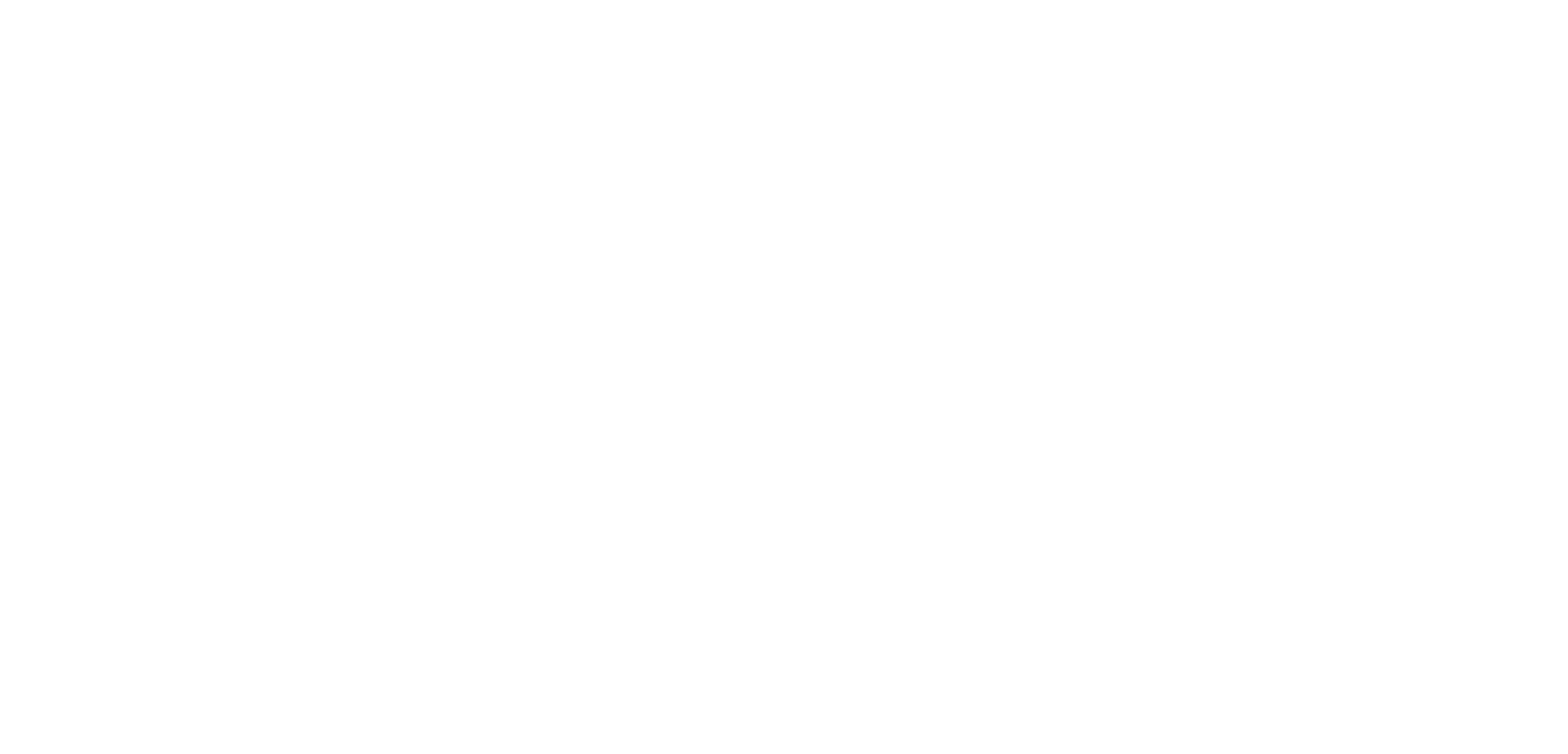 RoseBowlHalfMarathon_logo_white_052925