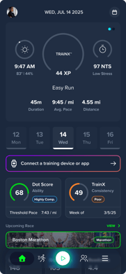 Homepage-Incomplete-Workout