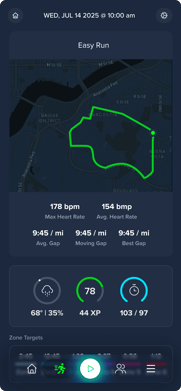 Workout-Page-Completed