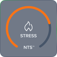 icon-stress