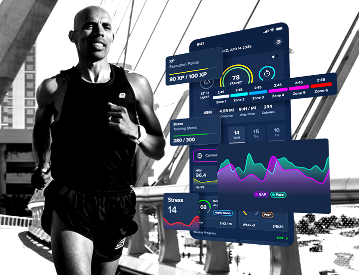 meb keflezighi running