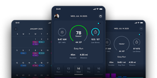 simplified-hero-banner-image