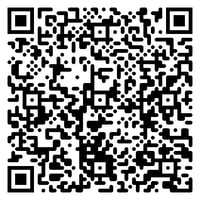 Scan to get the RunDot app