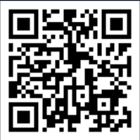 Scan to sign up