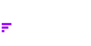 Powered by FitLogic™