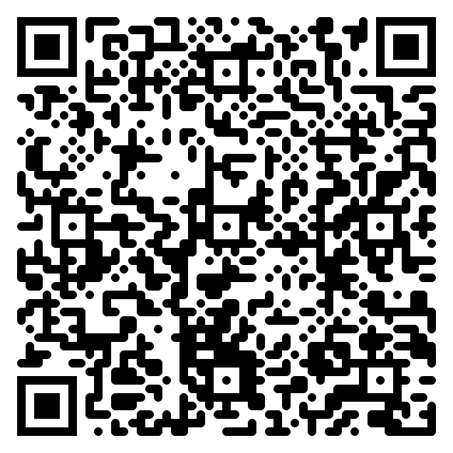 Scan to sign up